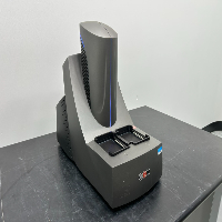 MSD 1300 Meso QuickPlex SQ 120MM Imager image 0